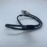 Oxygen Sensor 55212092A For Ducati Panigale 899 959 1199 1299 2011-2017 DUCATI Multistrada 1200 2010 2014 2