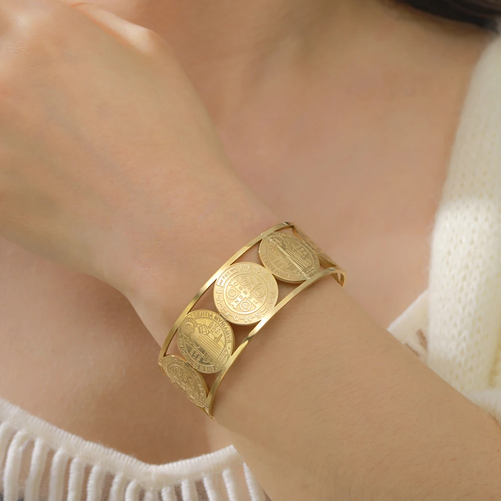 S98ca67bb35a641c2b64ceaf8daff3368M