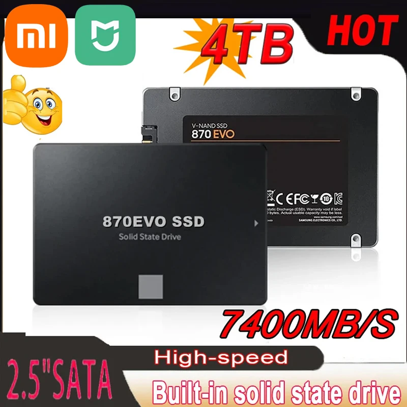 S98ca76ae63684b6f84330eca3c11f903b jpg
