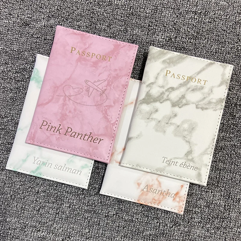 Store Home Products Sale Items Top Selling Feedback