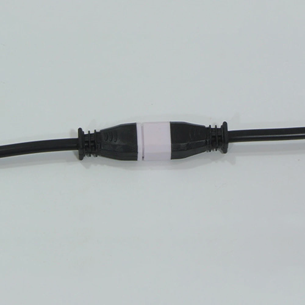 LED wall lamp 6W 9W DC24V LED Wall Washer Light Bar Lamp 30CM 50CM Landscape Floodlight Profile Wallwasher Waterproof