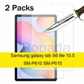 S6 lite 10.4