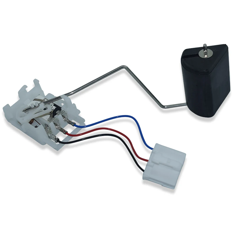 

Apply to Prado LC120， LC150 Fuel gauge float sensor One price