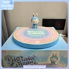 Genuine POP MART LABUBU “Big Into Energy” V3 Series – Blind Box Phone Charm, iPhone Case & Wireless Charger (Mystery Box Gift) 5