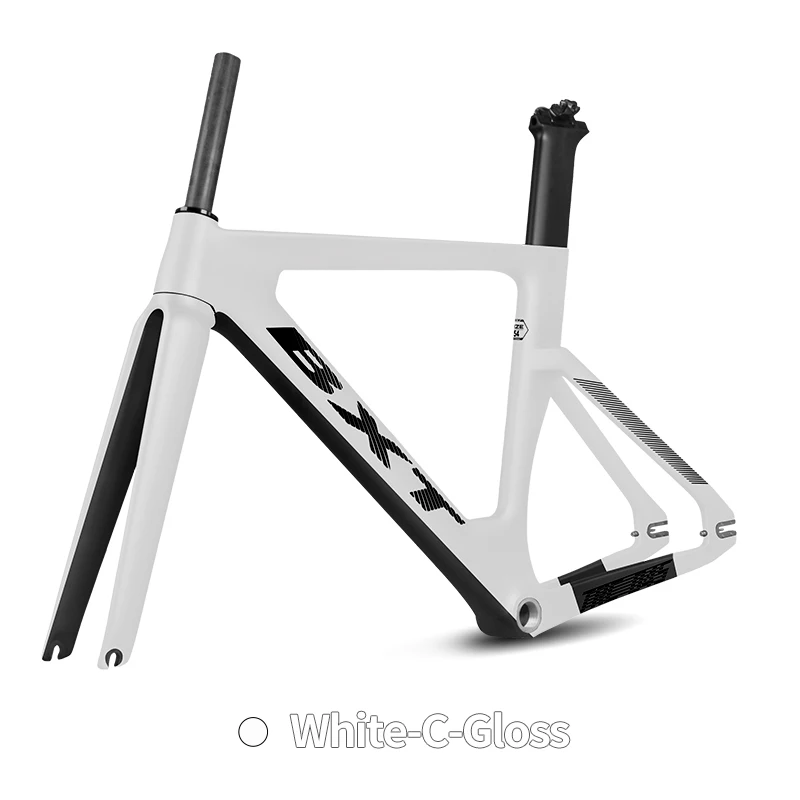 S98cab5443fbe420b95e816bff8422