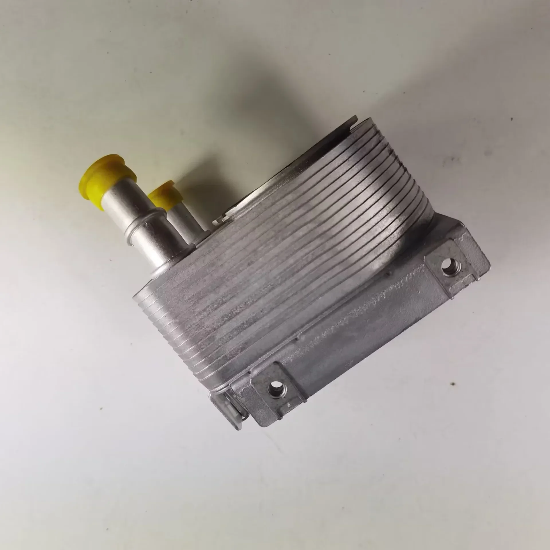 OIL COOLER oil cooler kit For JEEP RENEGADE-2.0L 2.4L CHEROKEE COMPASS 2.4L 5047370AC 5047370AB 5048119AA 5048119AD