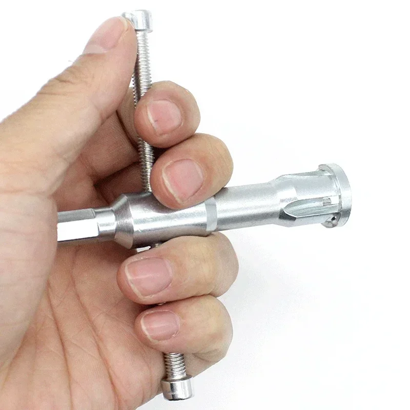 

Многофункциональный инструмент для зачистки проводов, скрученный ручной коннектор, инструменты электрика, автоматический инструмент для скручивания, инструмент для зачистки проводов