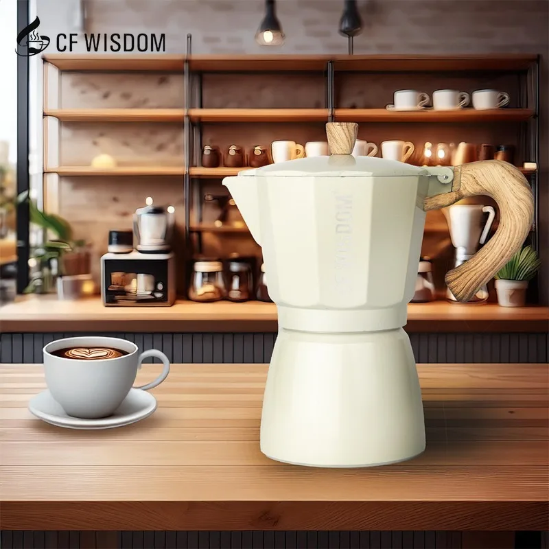 S98cadb73b1294b169ca9eda40d75ba85Q