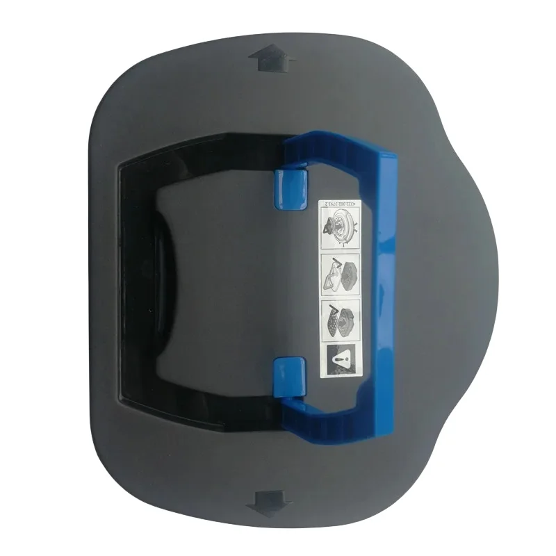 

Сменный блок для пылесоса Philips FC8700 FC8710 FC8715 FC8603, 1 шт.