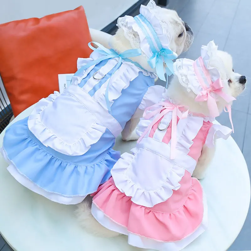 https://ae01.alicdn.com/kf/S98cae08c88614cd681b3cd92f5e7b9fak.jpg