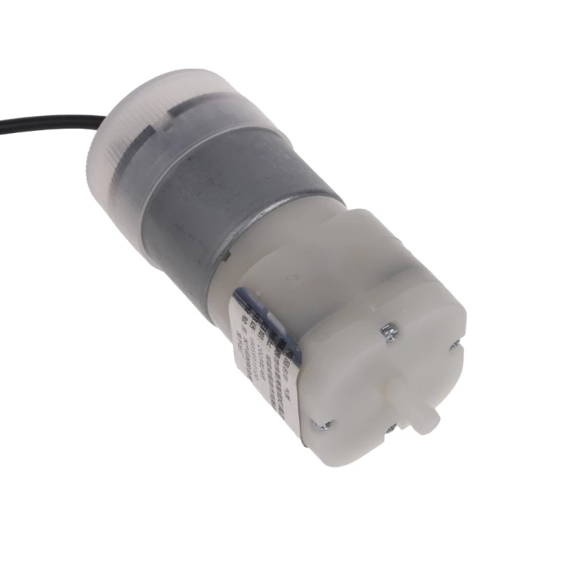 수족관 미니 USB 공기 펌프 휴대용 물고기 탱크 산소 공기 펌프 고 에너지 Dropship