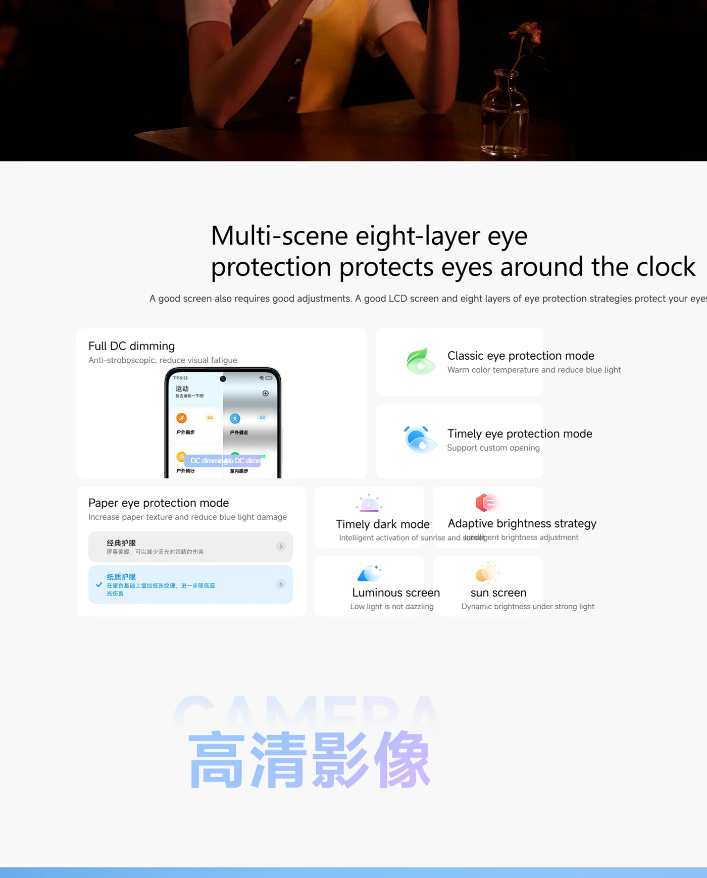 S98caf0323e0a4f509dda25d247891f97t