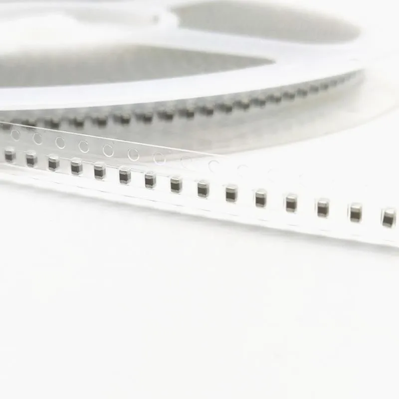 

1206 475 25v Electronic Components SMD Ceramic Capacitors CL31B475KAHNNNE 10V 16V 25V X7R 100nf 4.7Uf 10uf 2.2uf Original MLCC