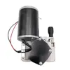 76ZY-02AV  Mig Wire Feeder Motor Feeding Machine DC24/42V 1.0-1.2mm 2.0-24m/Min 1PK for MIG MAG Welding Machine JINSLU SALE1 2