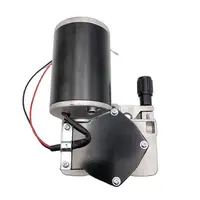 76ZY-02AV  Mig Wire Feeder Motor Feeding Machine DC24/42V 1.0-1.2mm 2.0-24m/Min 1PK for MIG MAG Welding Machine JINSLU SALE1 2