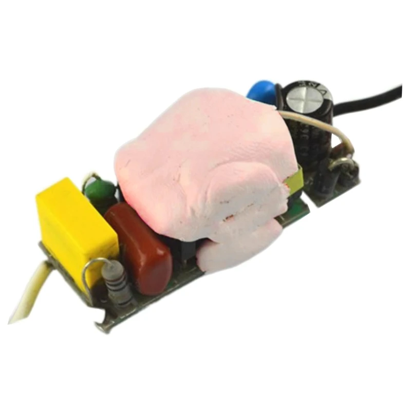 H1300 �Ǹ��� �� ��Ƽ ���̽�Ʈ ȭ�չ� 13.5W/m.K ���μ��� CPU �� GPU ������� �׷��� ī�� J60A