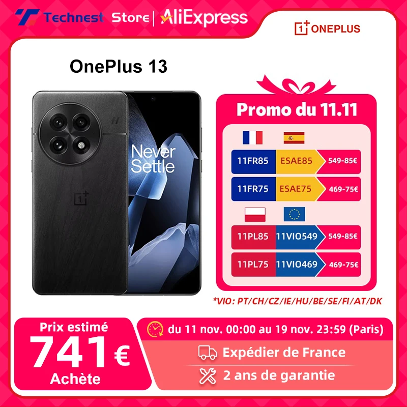 s.click.aliexpress.com