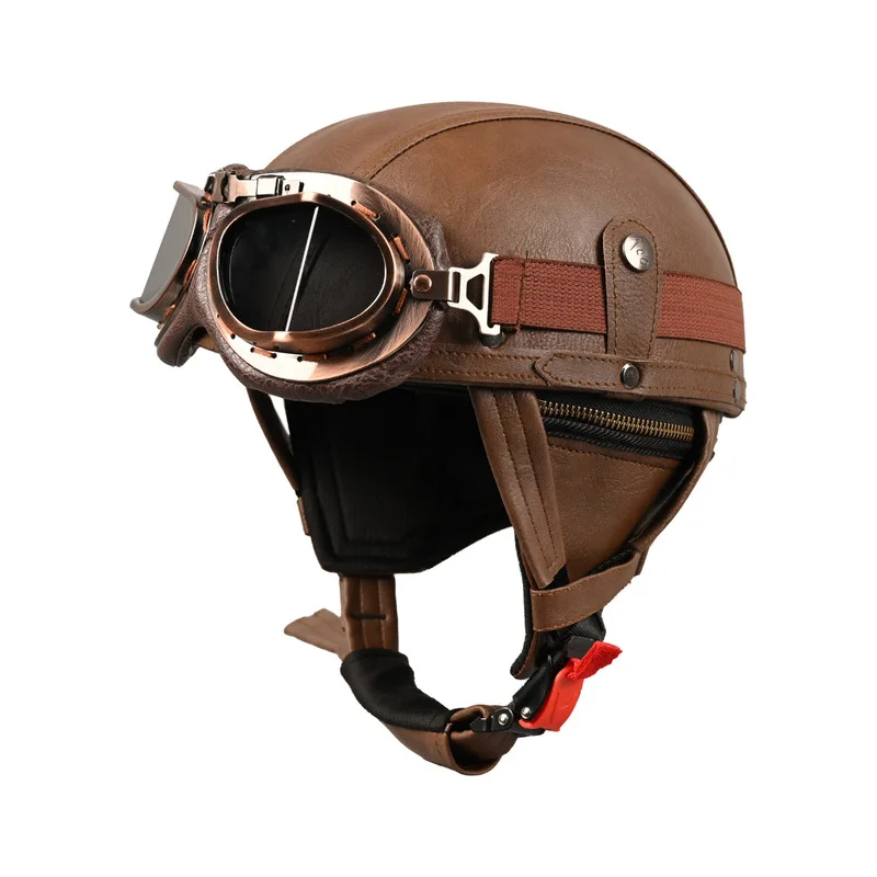 ������� ��� ��� ���� ��� ��Ƽ ���� ������ ����ǳ ��� ���� ���� �θ�-�ڽ� ��� 3c ����