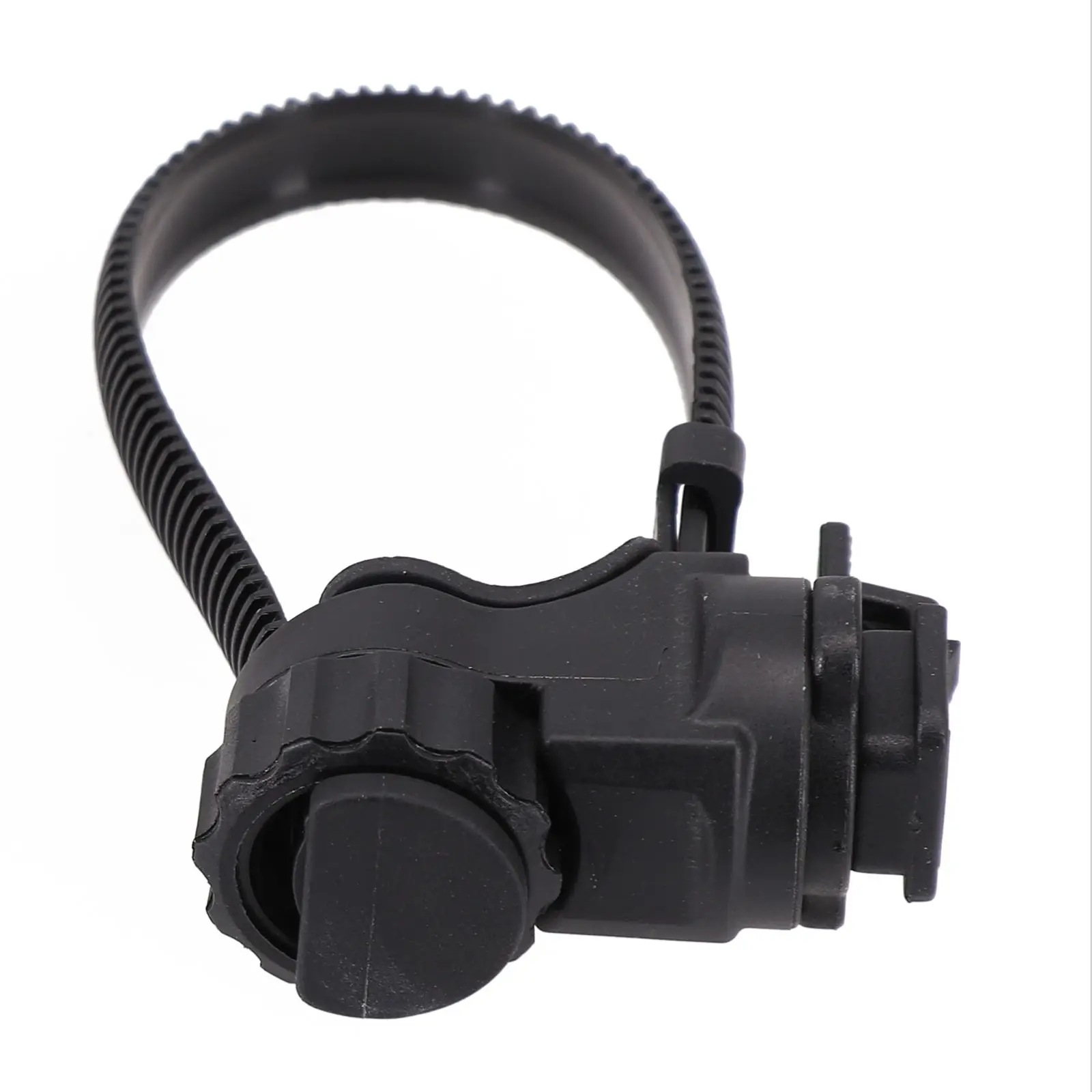 

Handlebar Light Bicycle Light Mount Bicycle Accessories Cycling Light Holder Outdoor Reflectors Sporting Goods High Quality