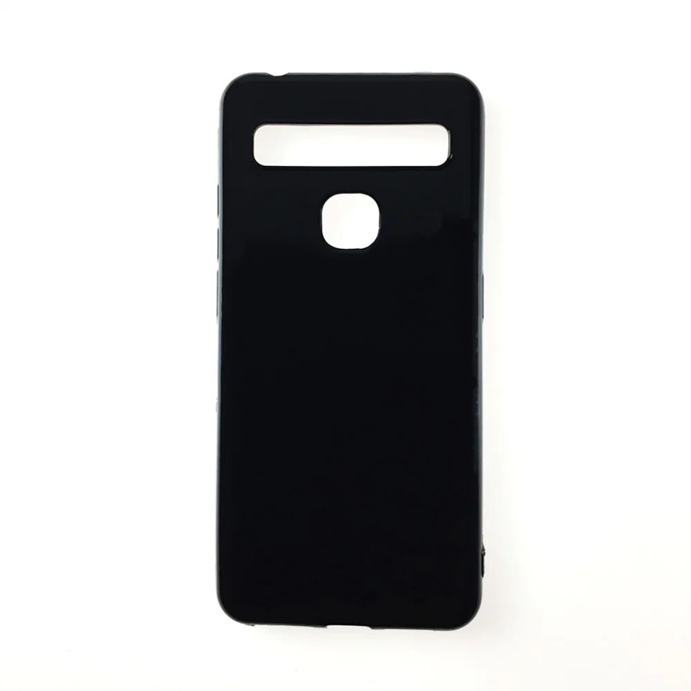 Pantalla LCD OEM para TCL 10 SE T766H T766J T766U con montaje completo
