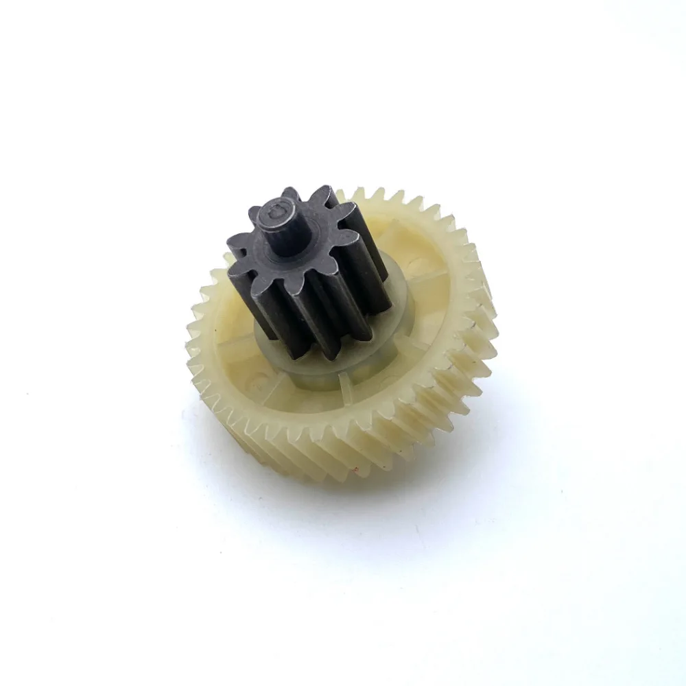 computers electronics 02