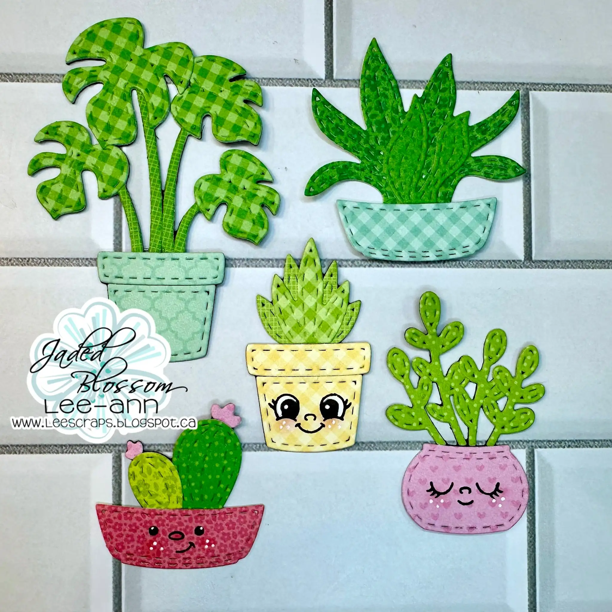 새로운 화분에 심은 식물 금속 커팅 다이 스탬프 스텐실 스크랩북 다이어리 장식 스텐실 엠보싱 템플릿 DIY 인사말 카드