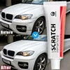 Car Repair Tool Scratch Repair Wax Kit Grinding Paste Paint Care Auto Polishes Care Set Auto Body Compound Polishing Cleaner 2