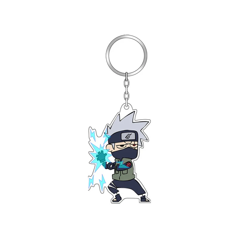 S98cb53a7075d4fda9989f34c40d07805F - Naruto Gifts Store