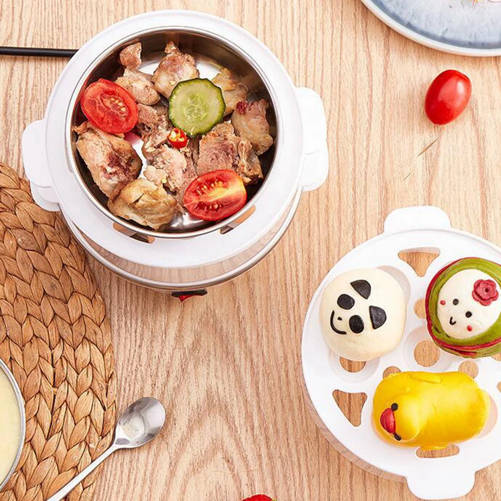 ジャンクグリコおまけスポロガムロボット食玩