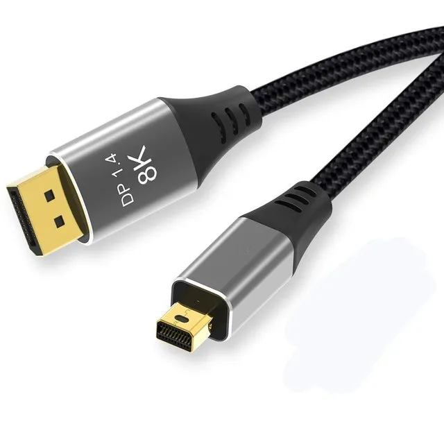 without adapter