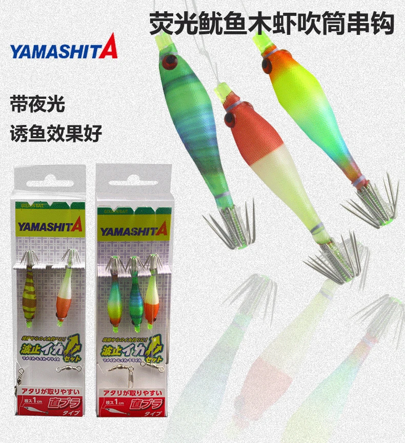 S98cb711c3c494f51a82a50766683a