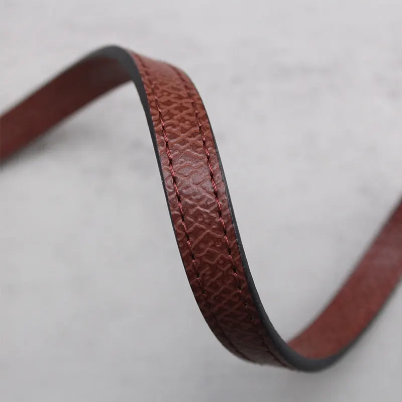 TINBERON ̴   Ʈ,  Ʈ, ڵ ׼,   , DIY   Ʈ, 65cm