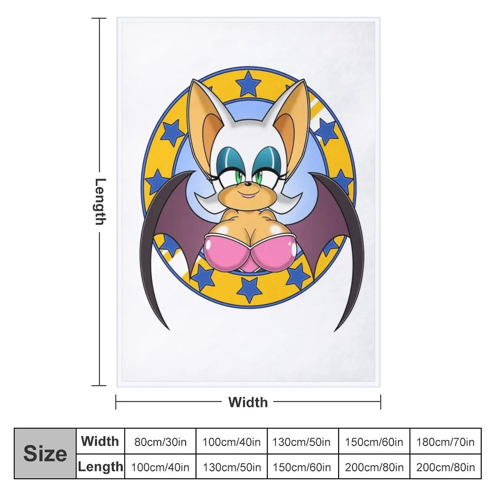 Rouge the Bat ������ ���, ���� ħ��, �ٸ��� ��� ���� ���