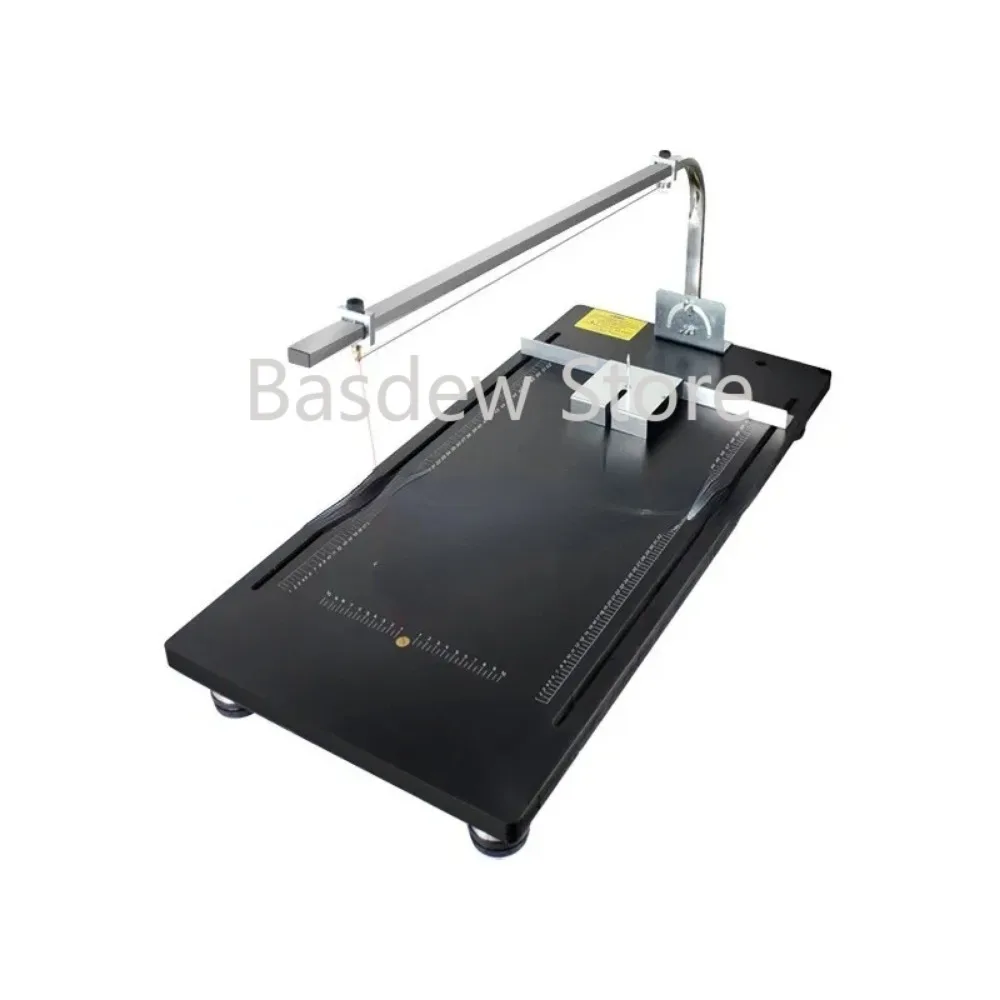 

Электрическая машина для резки пенополистирола, 220 В/110 В