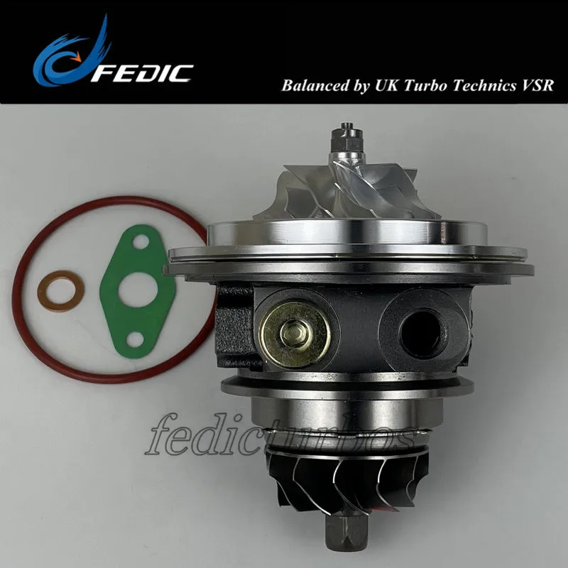 MFS ͺ K04 53049500065 53049700090 ͺ  chra īƮ, Alfa Romeo Giulietta 1.8I TBi 173Kw 940 A1.000 1742 ccm