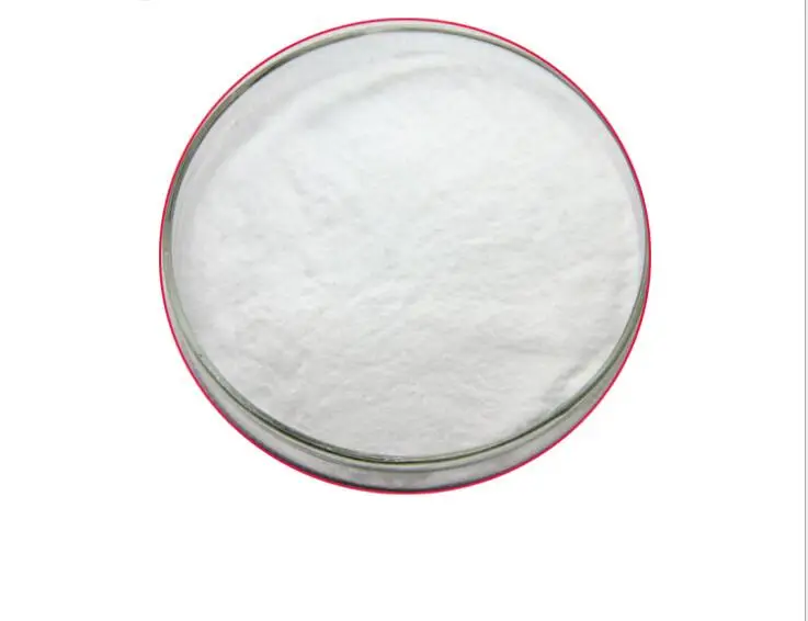 

100/500/1000g Silk Peptide Powder, Cosmetic Moisturizer, Skin Lightener, Melanin Inhibitor, Organic Skin Care Powder