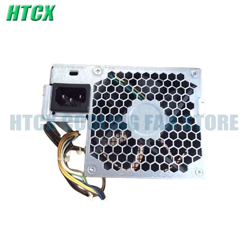 ȣƮ    ġ, 4300 8100 8300SFF D10-240P1A