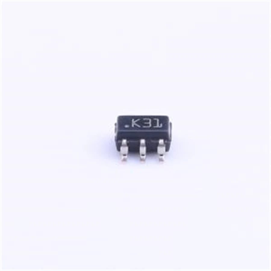 TSH122ICT