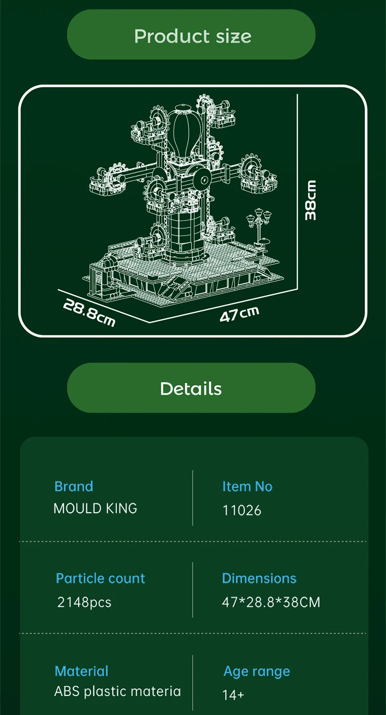 S98cbd515419f428992203fb0d789c8bbE - Mini Block World