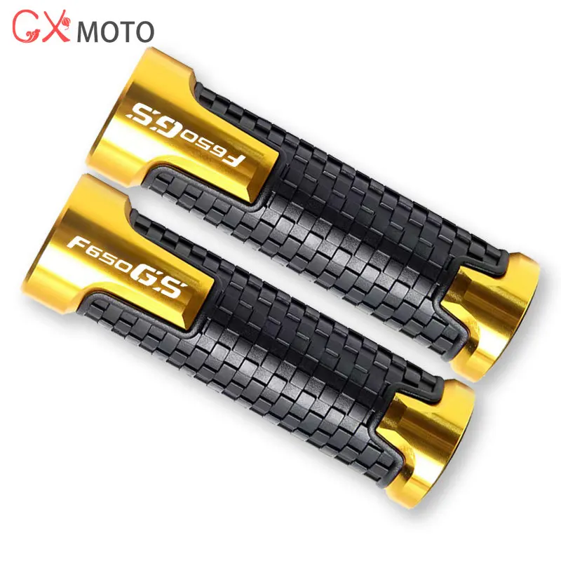  ̲  ڵ  ׸ Ʋ CNC ڵ  ׸, BMW F650GS 2000-2012 2011 2012 F650 GS ī ׼
