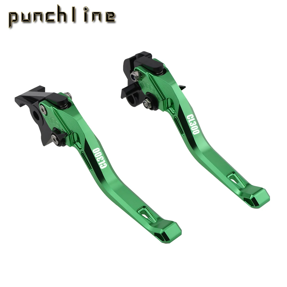 Ʈ 극ũ Ŭġ    ڵ Ʈ, CL300 2022-2023  CL300 CNC ׼ CL 300  