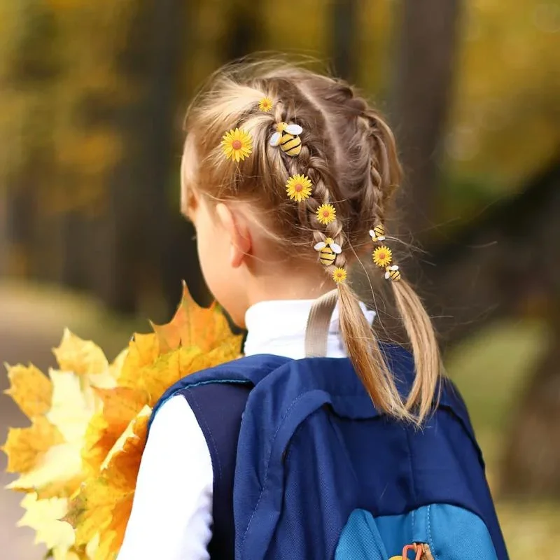 Slide image d40060f9ec5c4b1f8ccfaa6535086fa9