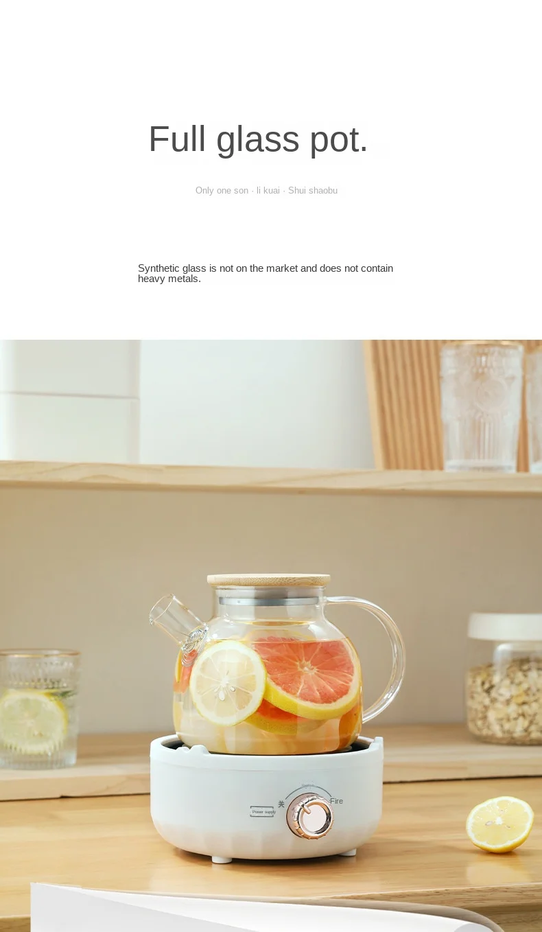 Computers e Electronics