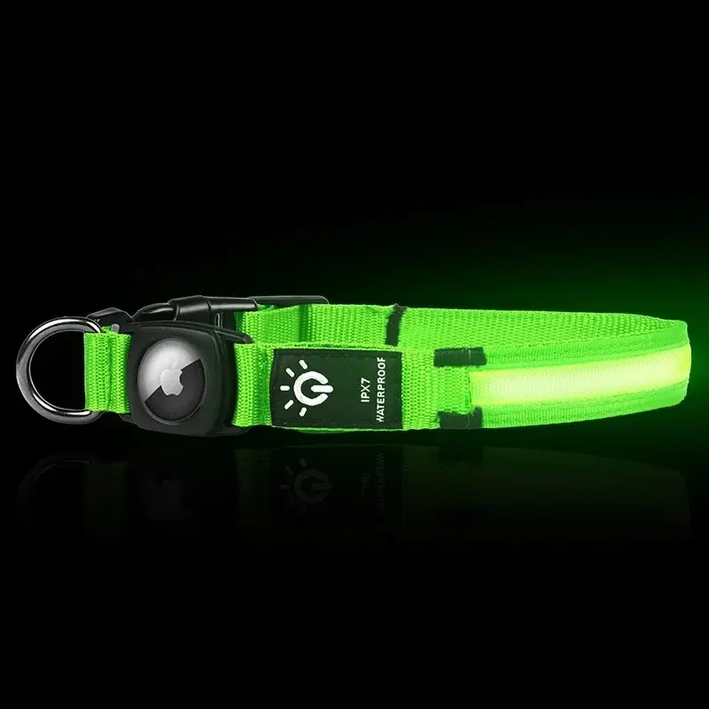 Green optical fiber (waterproof)