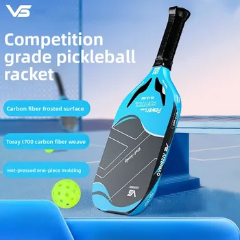 T700 Frosted Pickleball Paddle 1