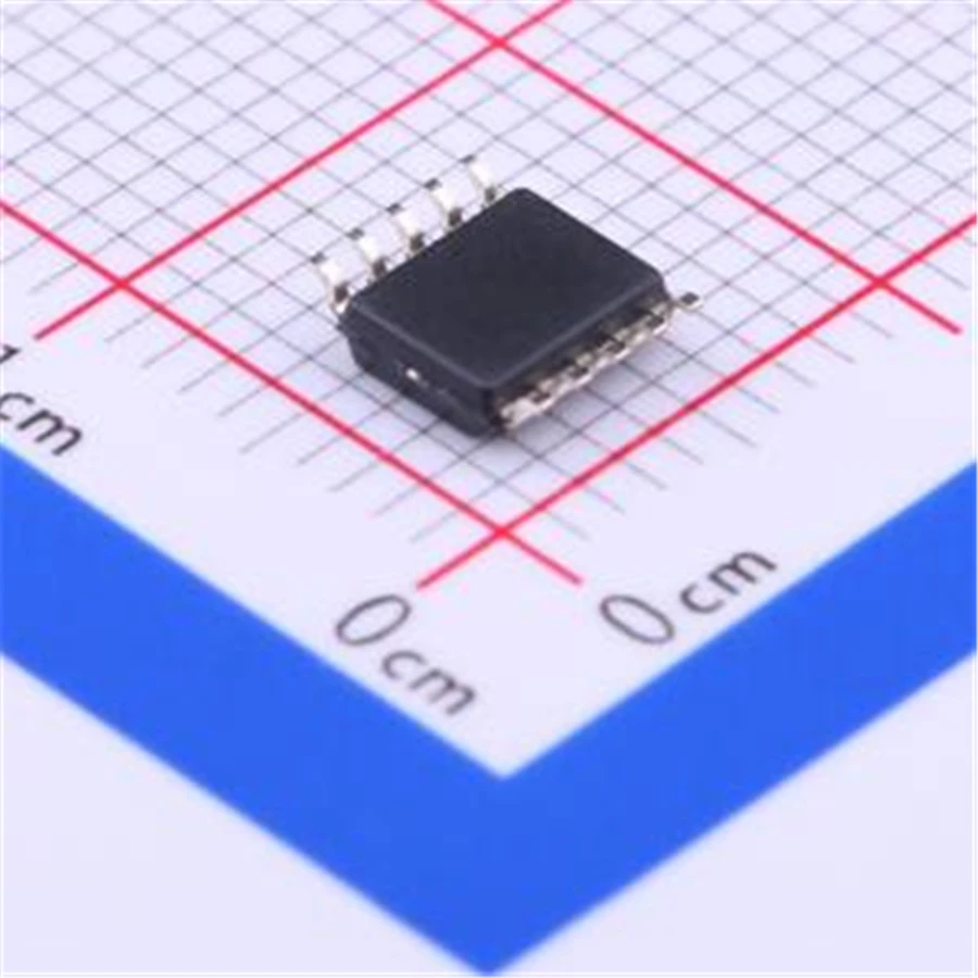 HVLED001ATR