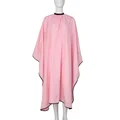 1pcs PINK