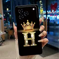 HEI-TPU4H