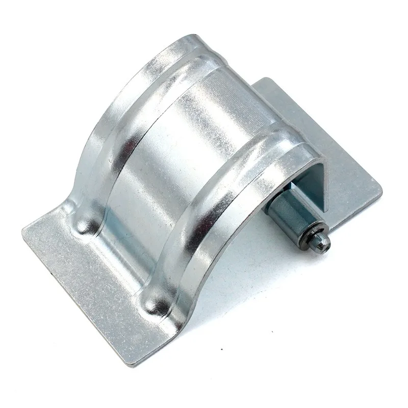 Slide image 5a9dd481978c40668b9759021a5dabc2