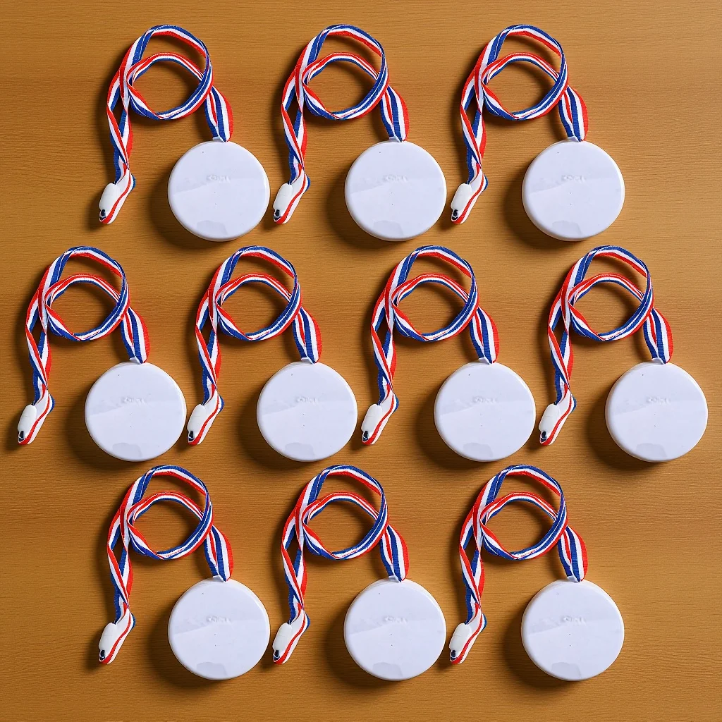 10�� ������ ���� �޴� �� DIY ��Ƽ ��ǰ ��ȸ ���� �� �޴� ��ǰ �� ������ ����